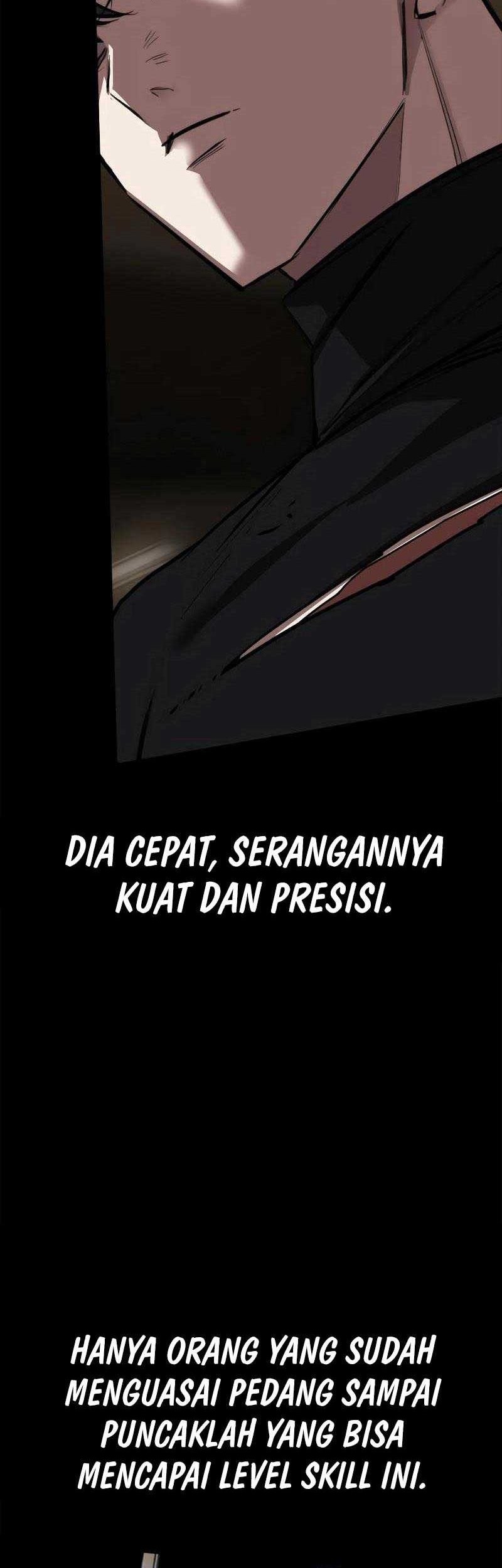 Vanta Black Chapter 7 - halaman 64