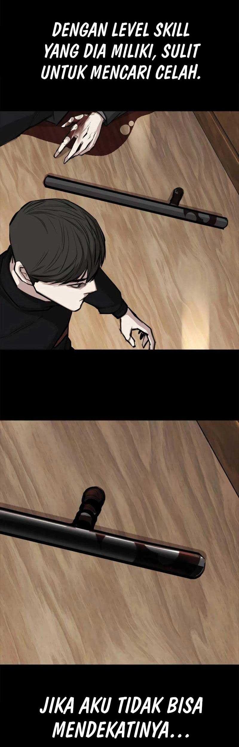 Vanta Black Chapter 7 - halaman 68