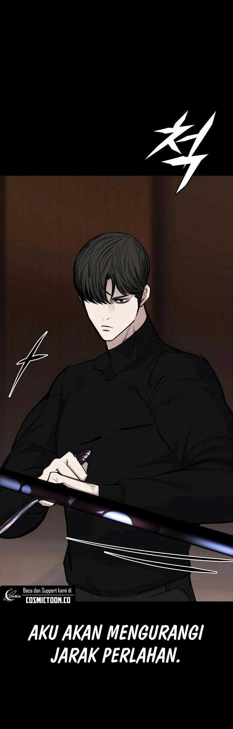 Vanta Black Chapter 7 - halaman 69
