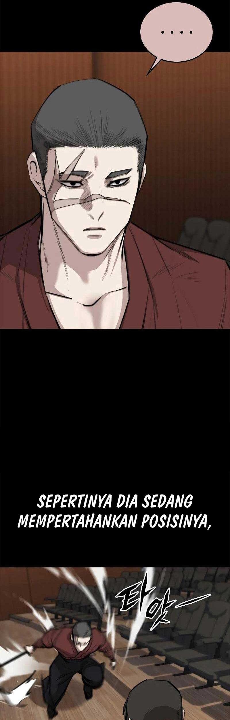 Vanta Black Chapter 7 - halaman 71