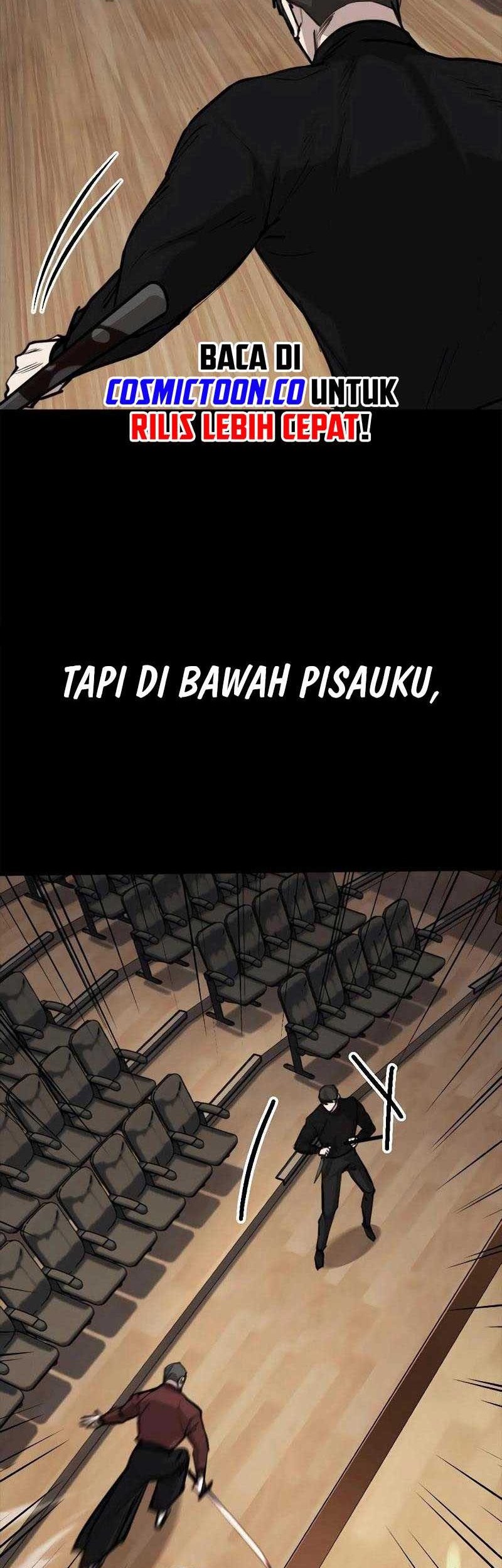 Vanta Black Chapter 7 - halaman 72