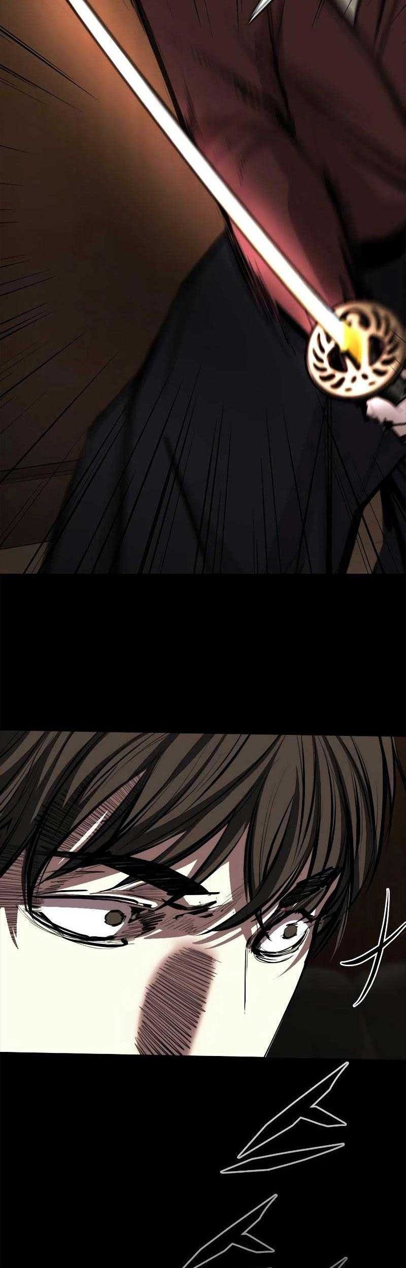 Vanta Black Chapter 7 - halaman 76