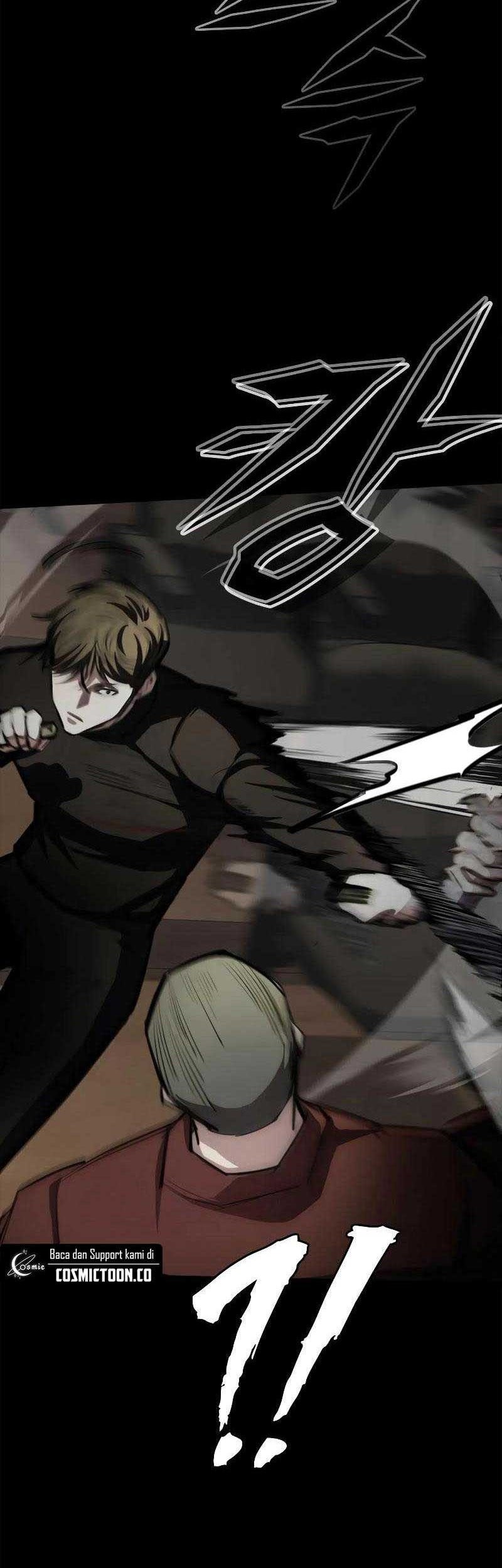 Vanta Black Chapter 7 - halaman 77