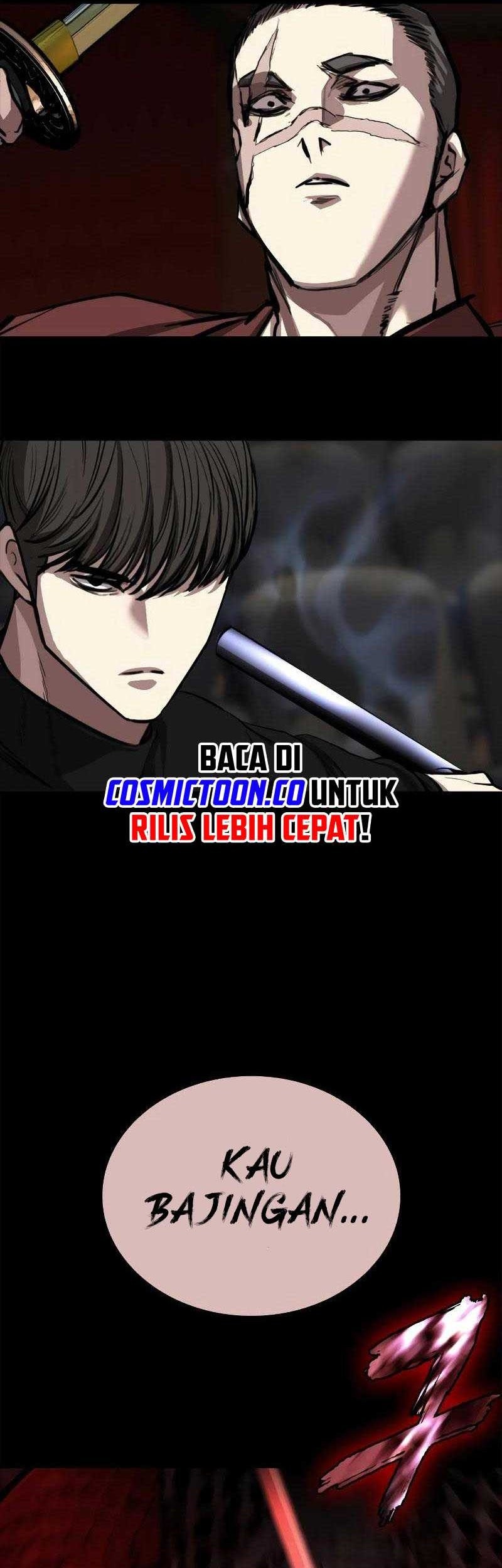 Vanta Black Chapter 7 - halaman 79