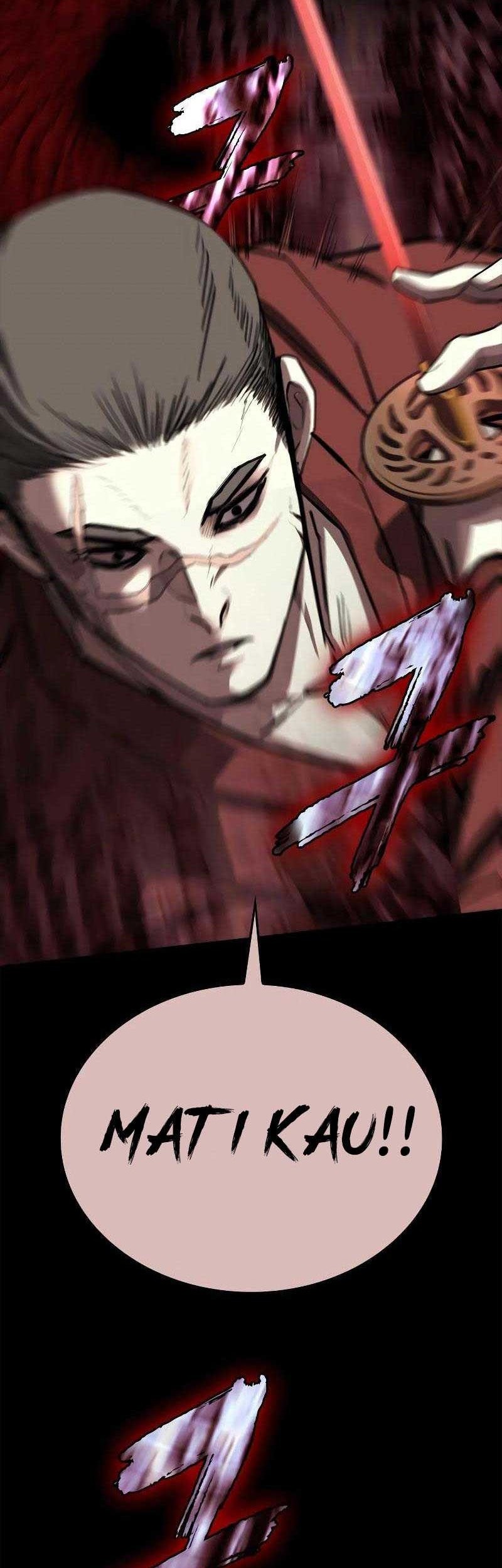 Vanta Black Chapter 7 - halaman 80