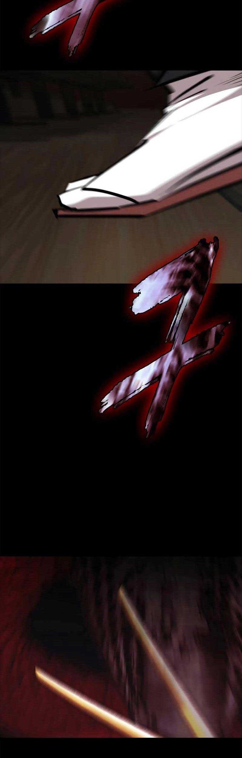 Vanta Black Chapter 7 - halaman 81
