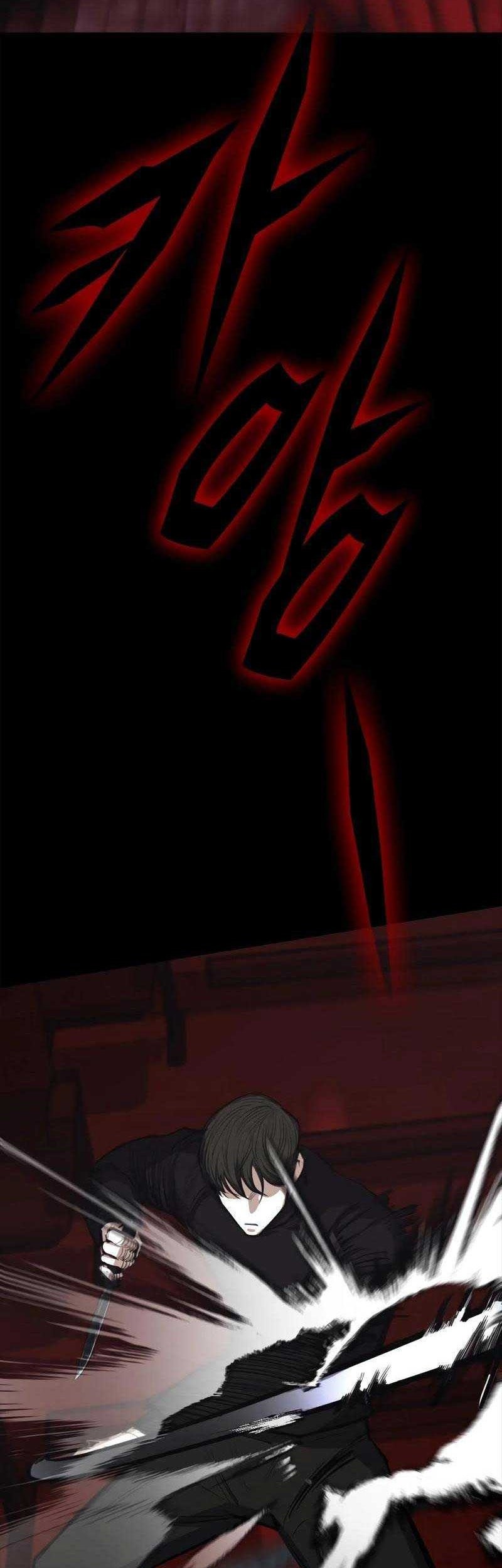 Vanta Black Chapter 7 - halaman 83