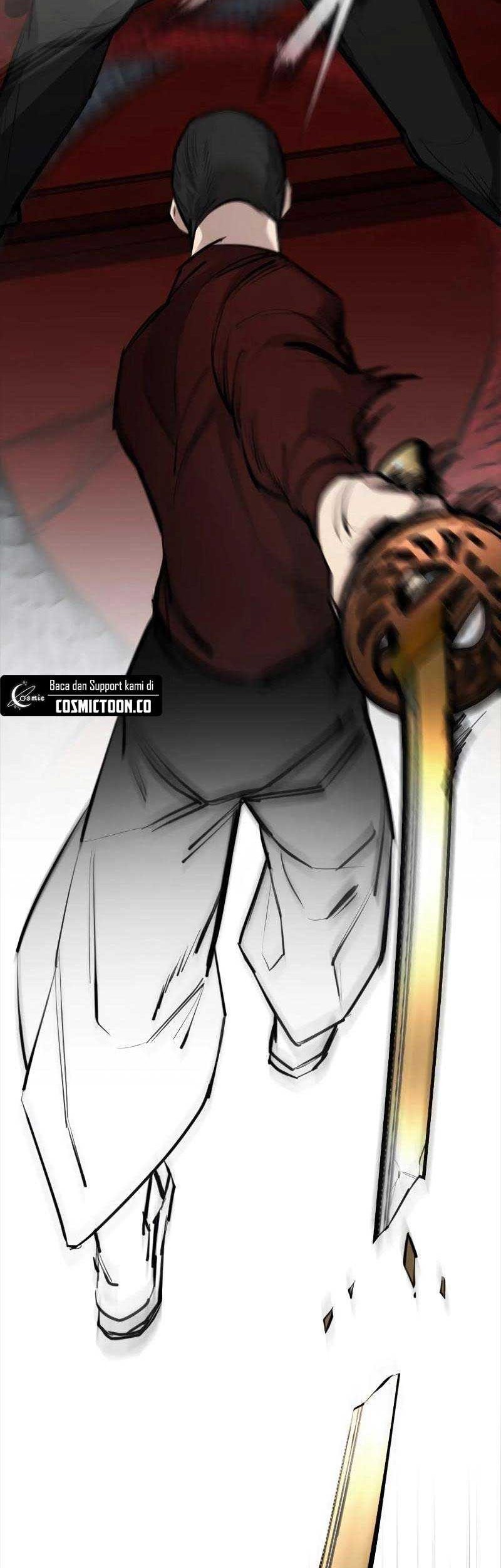 Vanta Black Chapter 7 - halaman 84