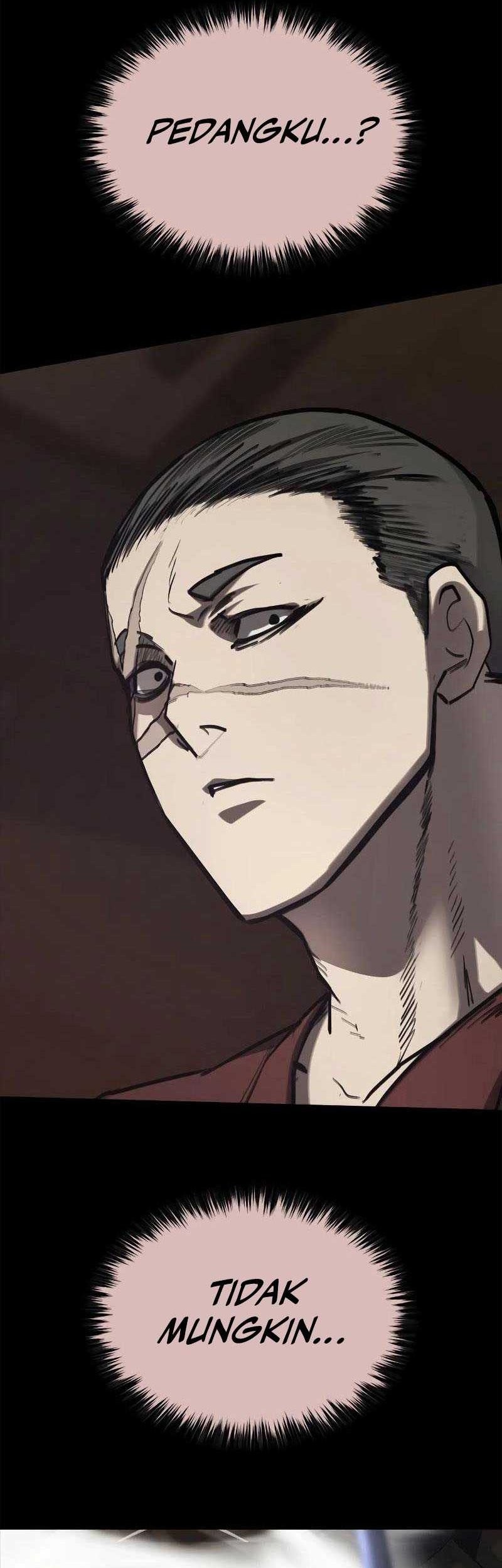 Vanta Black Chapter 7 - halaman 87