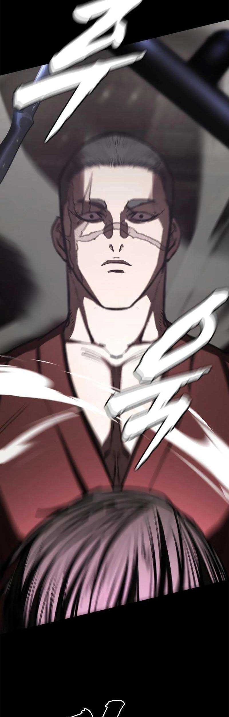 Vanta Black Chapter 7 - halaman 89