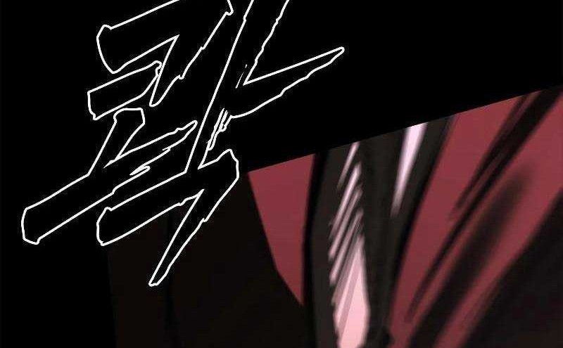 Vanta Black Chapter 7 - halaman 90