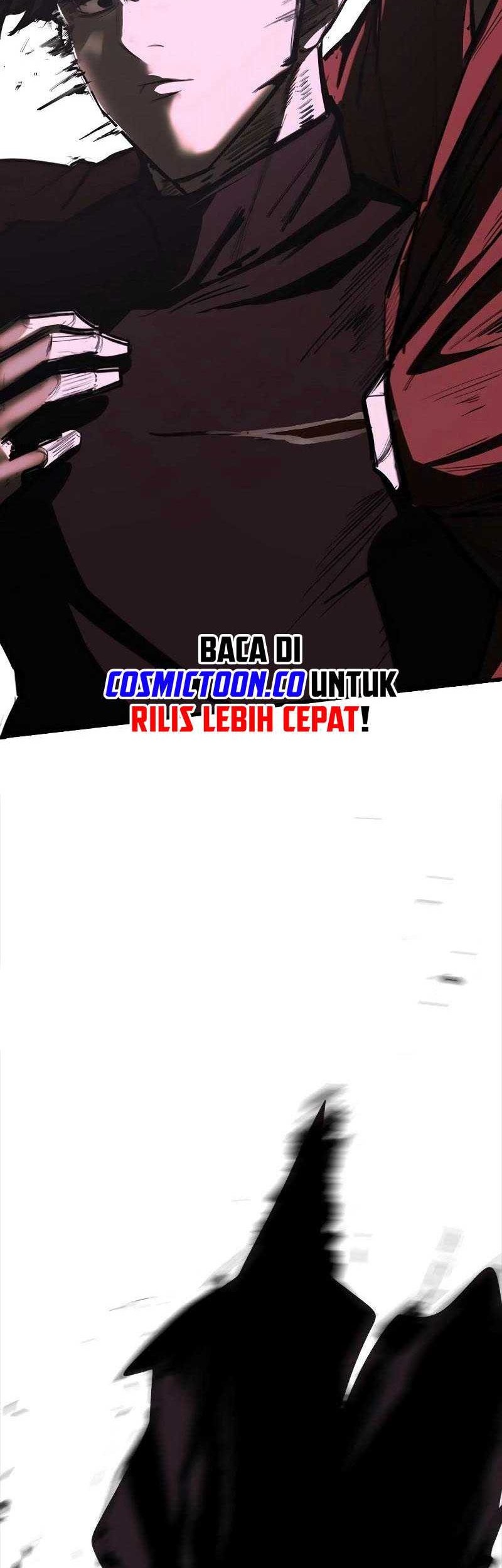 Vanta Black Chapter 7 - halaman 92