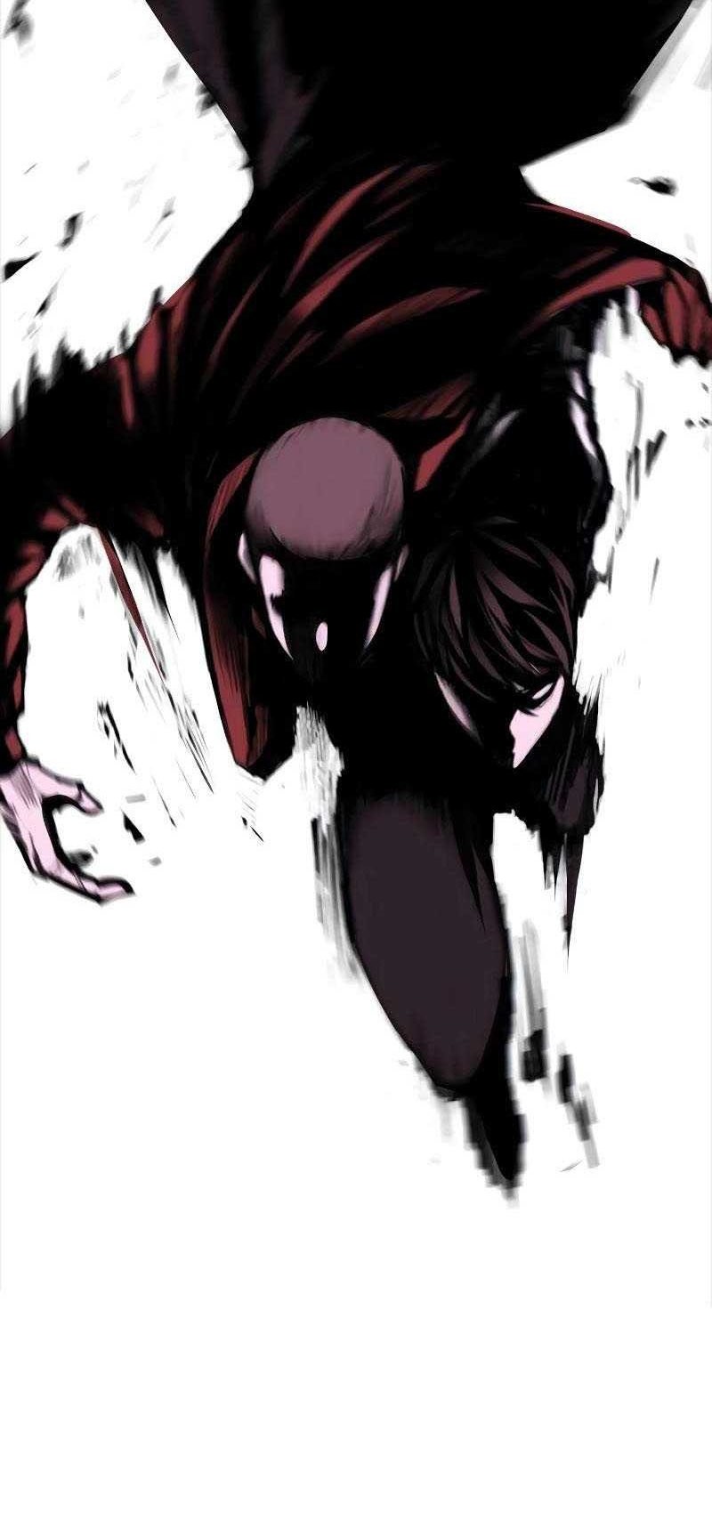 Vanta Black Chapter 7 - halaman 93