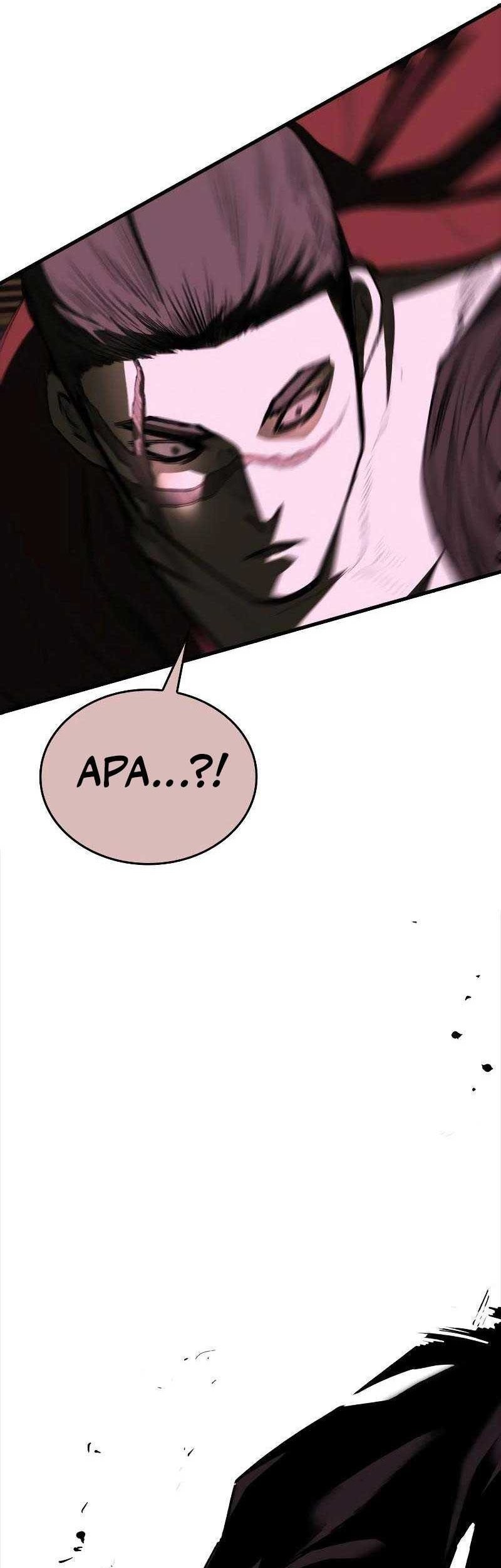 Vanta Black Chapter 7 - halaman 94