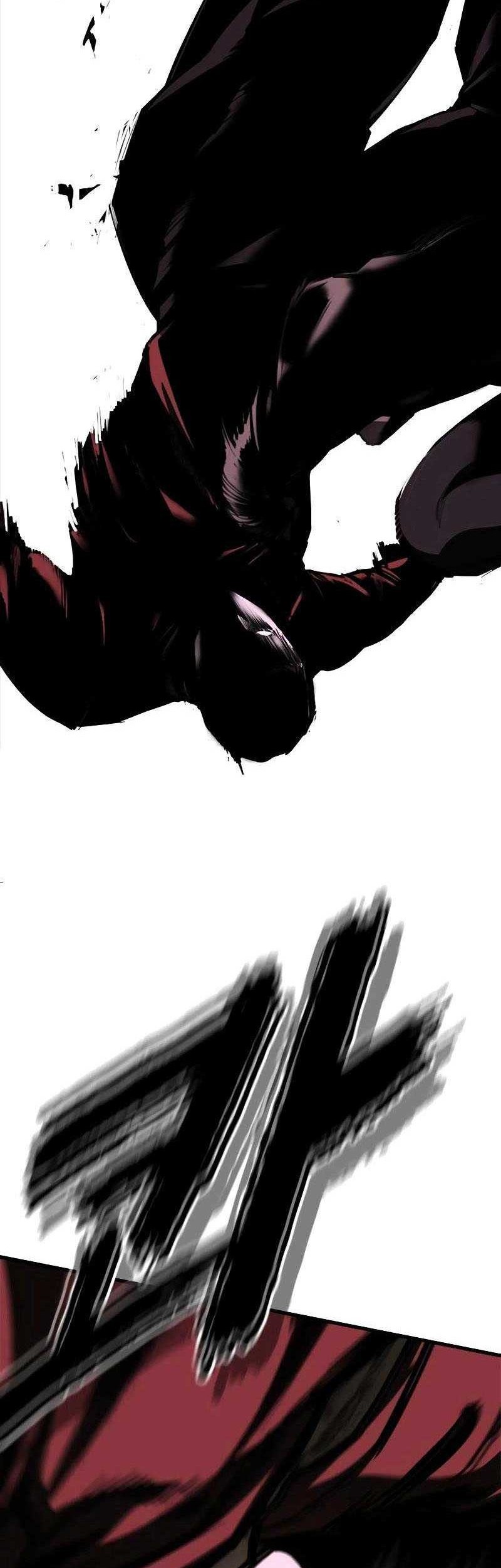 Vanta Black Chapter 7 - halaman 95