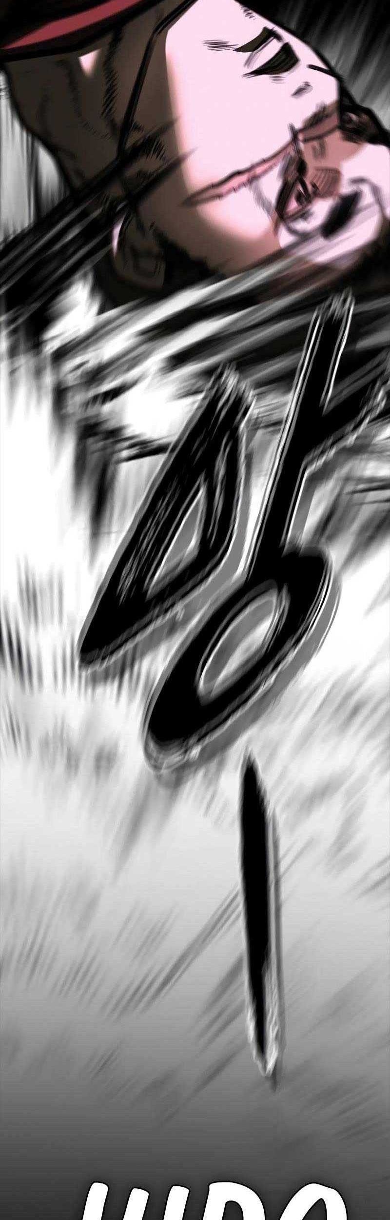 Vanta Black Chapter 7 - halaman 96