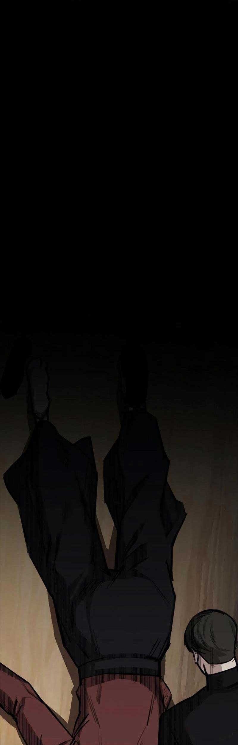 Vanta Black Chapter 7 - halaman 98