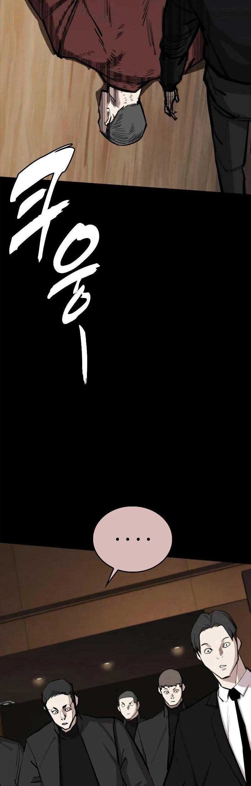 Vanta Black Chapter 7 - halaman 99