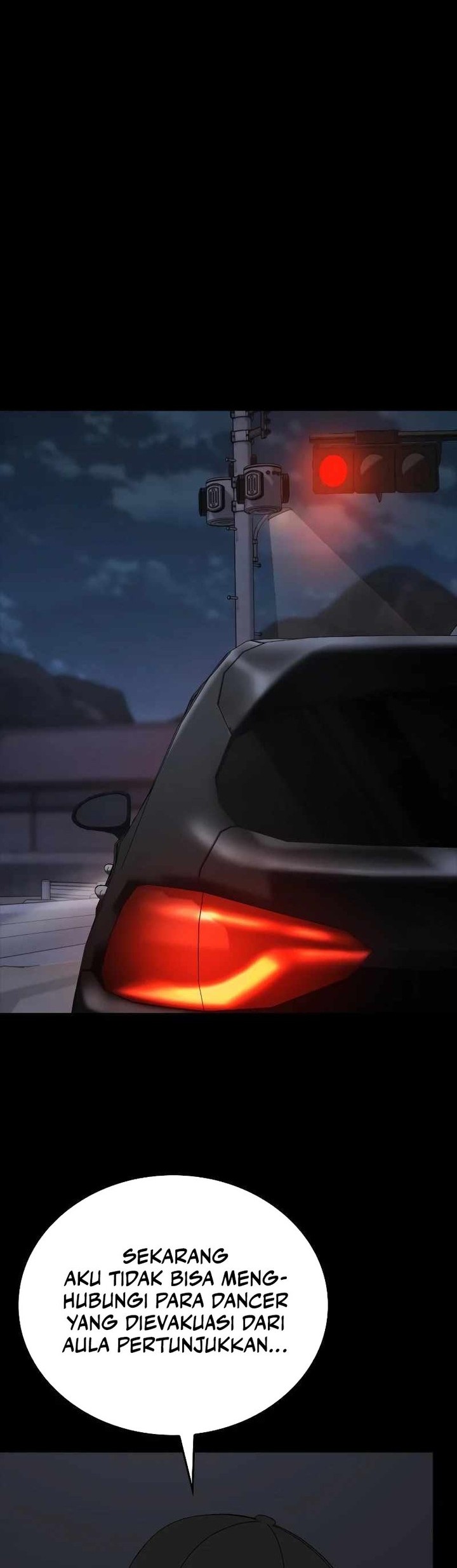 Vanta Black Chapter 8 - halaman 10