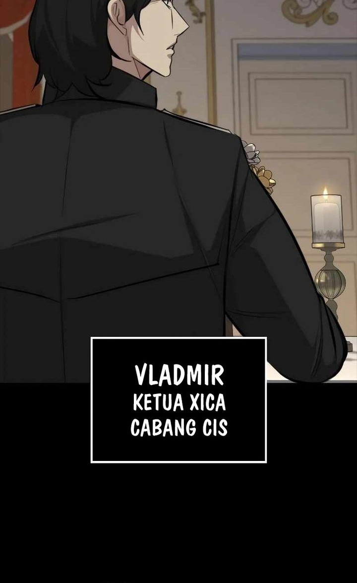 Vanta Black Chapter 8 - halaman 34