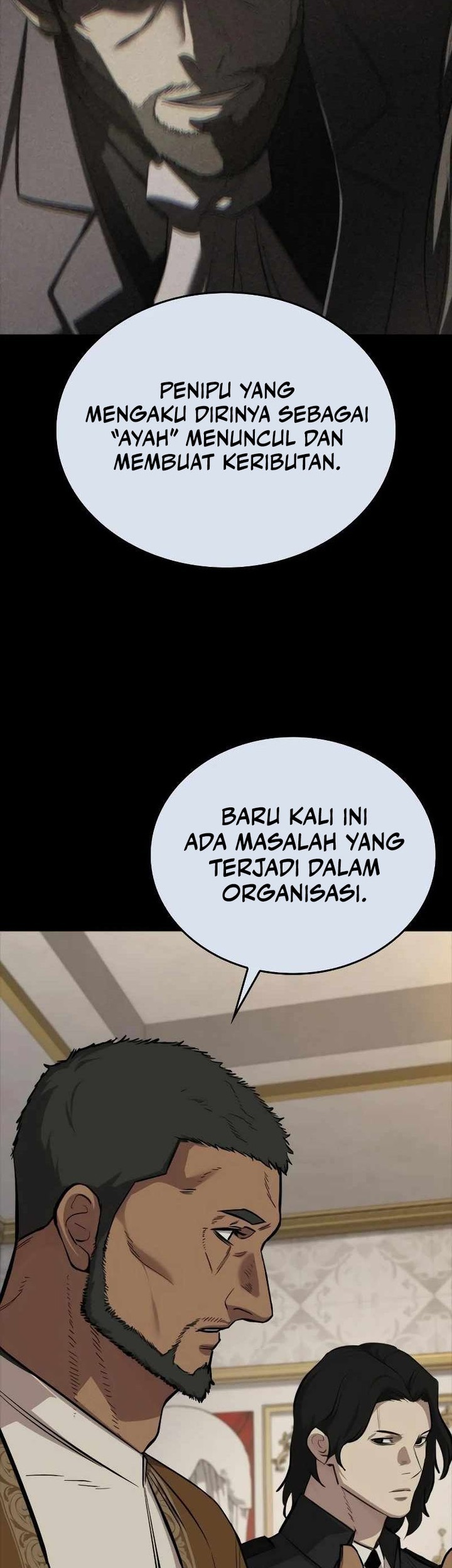 Vanta Black Chapter 8 - halaman 37