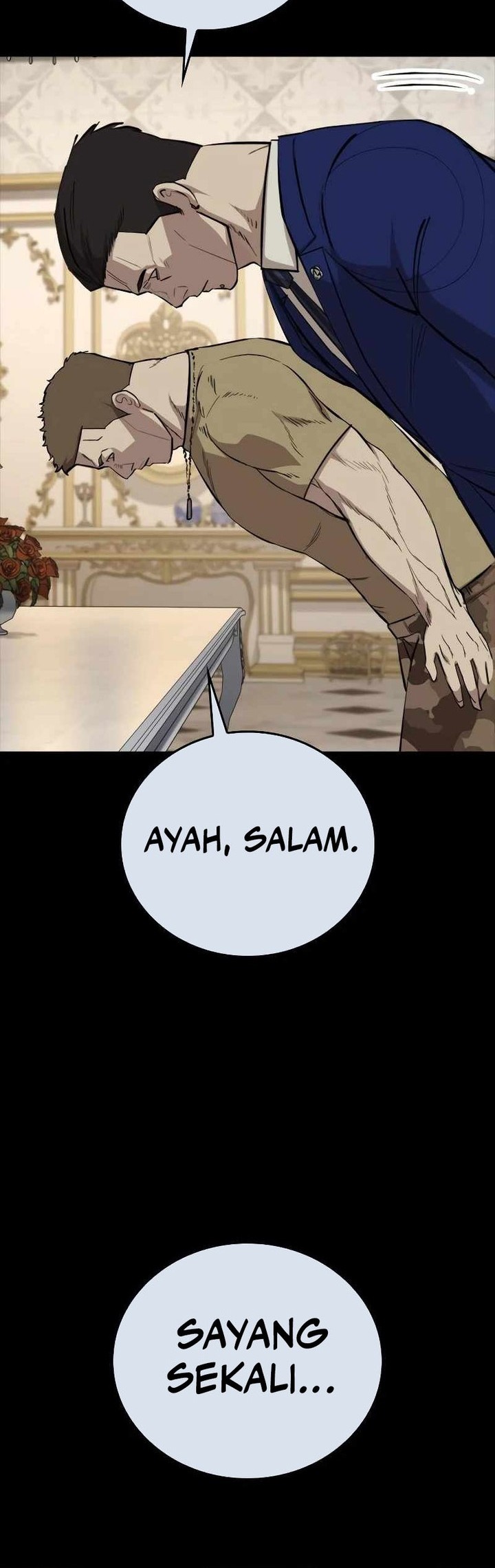 Vanta Black Chapter 8 - halaman 42