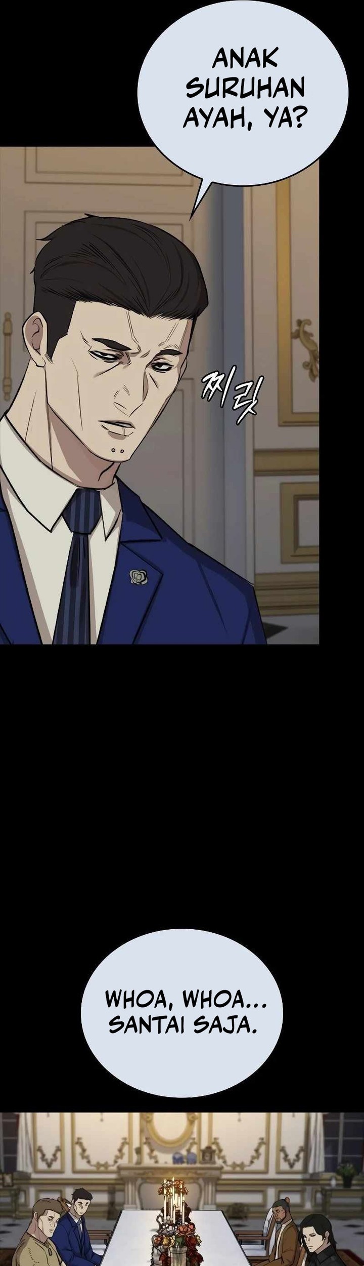 Vanta Black Chapter 8 - halaman 47