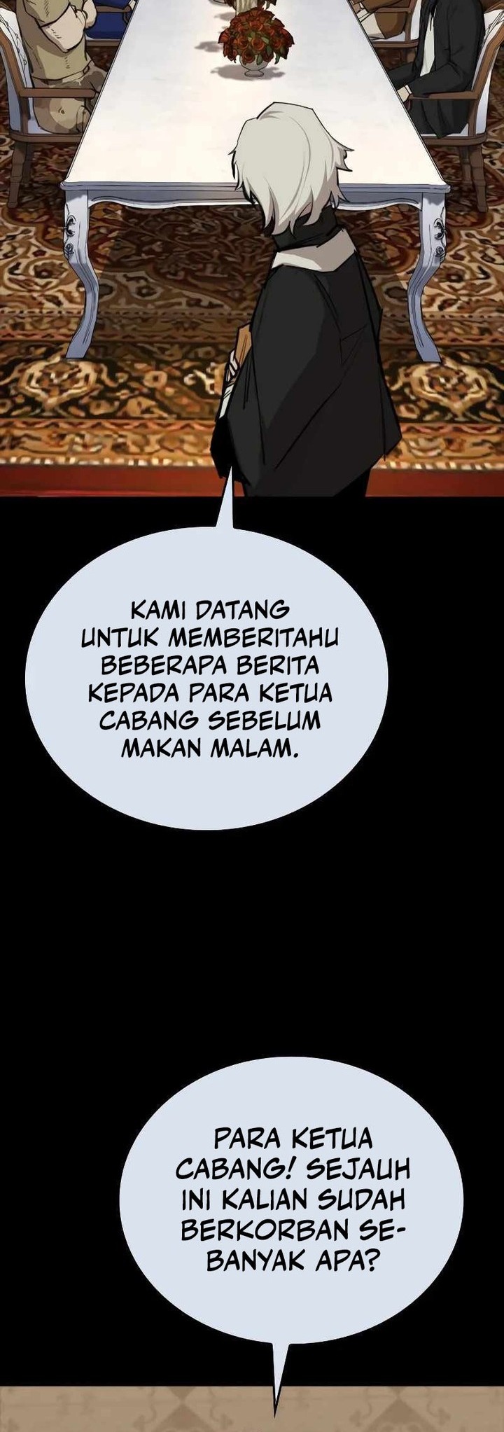 Vanta Black Chapter 8 - halaman 48