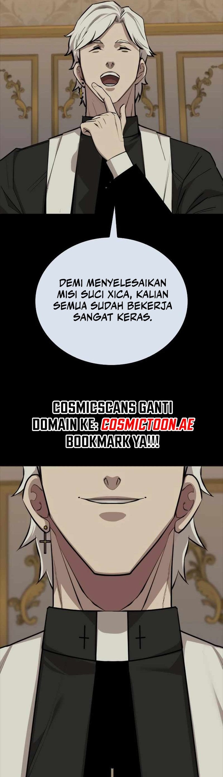Vanta Black Chapter 8 - halaman 49