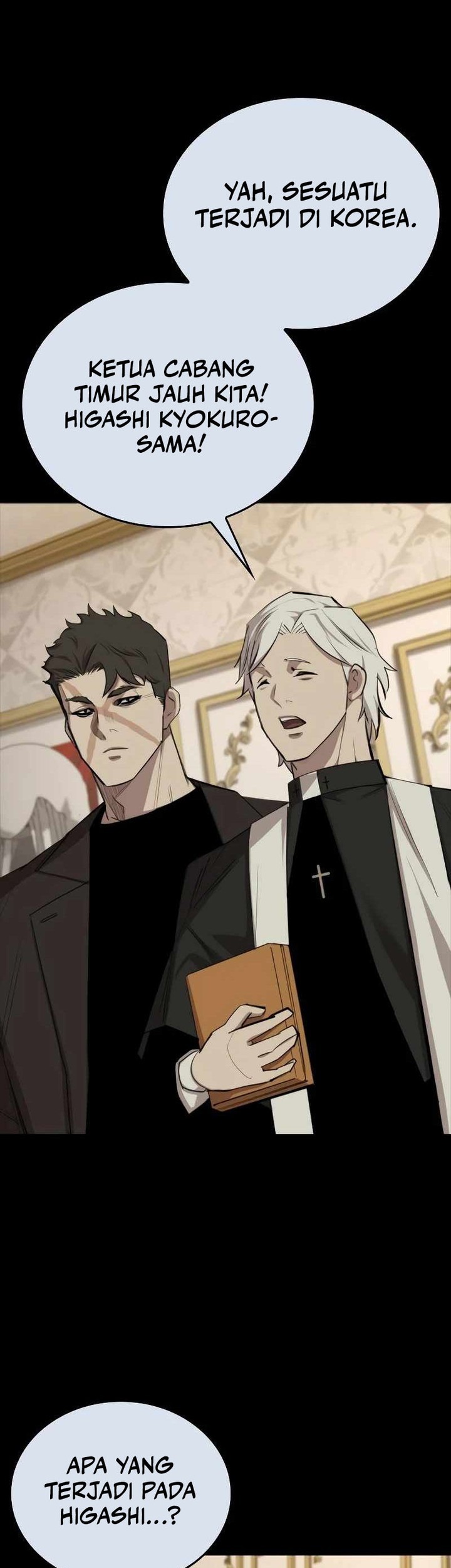 Vanta Black Chapter 8 - halaman 51