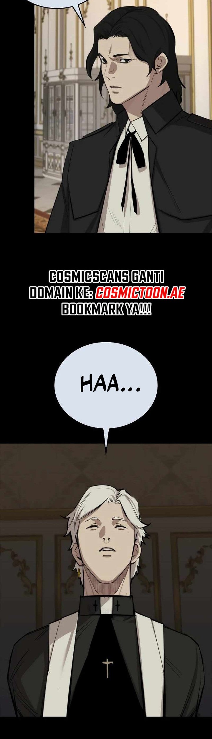 Vanta Black Chapter 8 - halaman 52