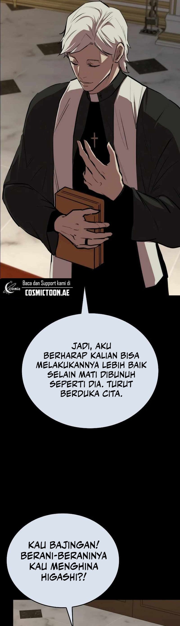 Vanta Black Chapter 8 - halaman 55