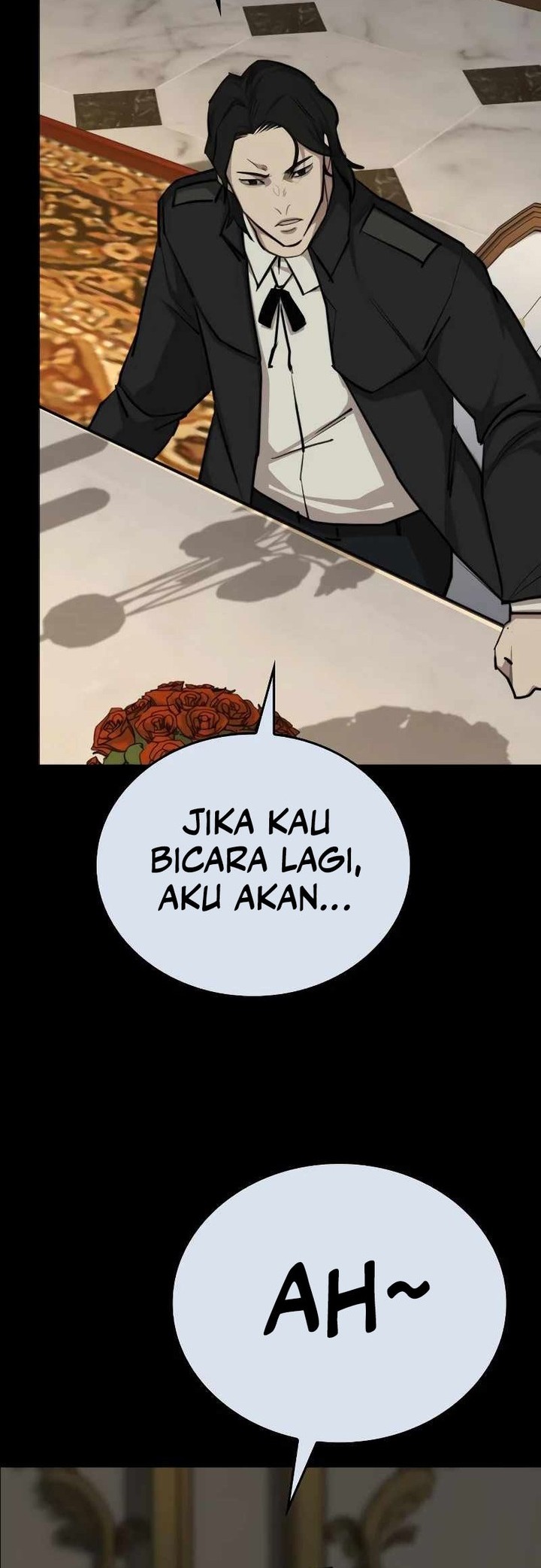 Vanta Black Chapter 8 - halaman 56