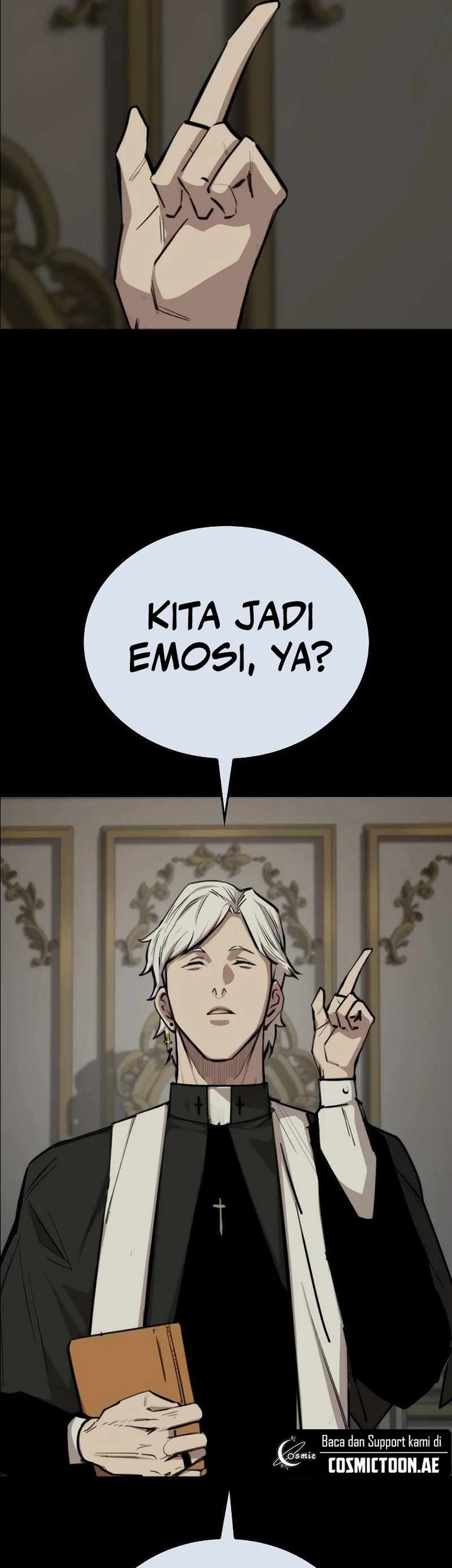 Vanta Black Chapter 8 - halaman 57