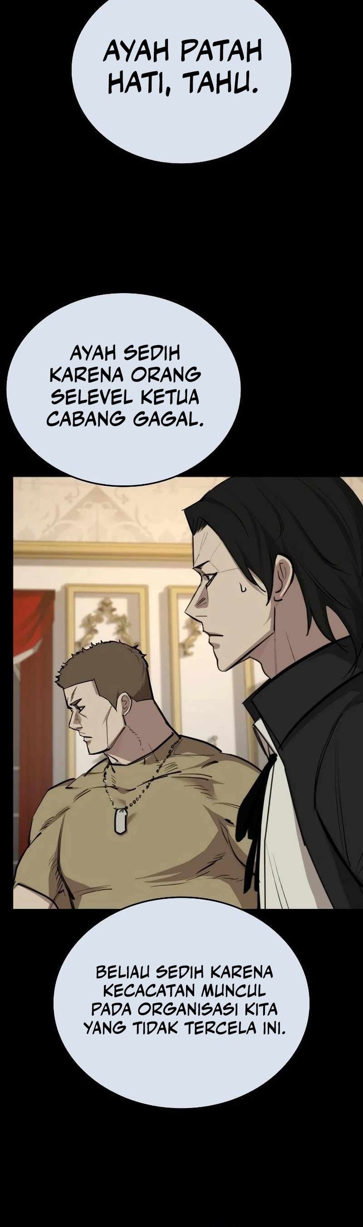 Vanta Black Chapter 8 - halaman 58