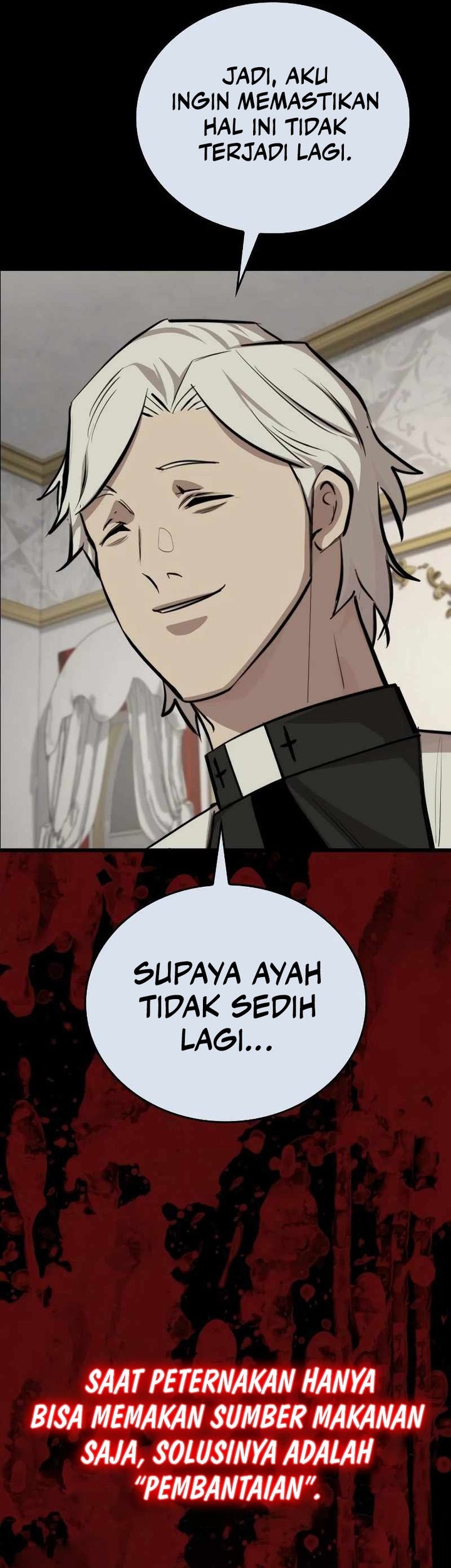 Vanta Black Chapter 8 - halaman 59
