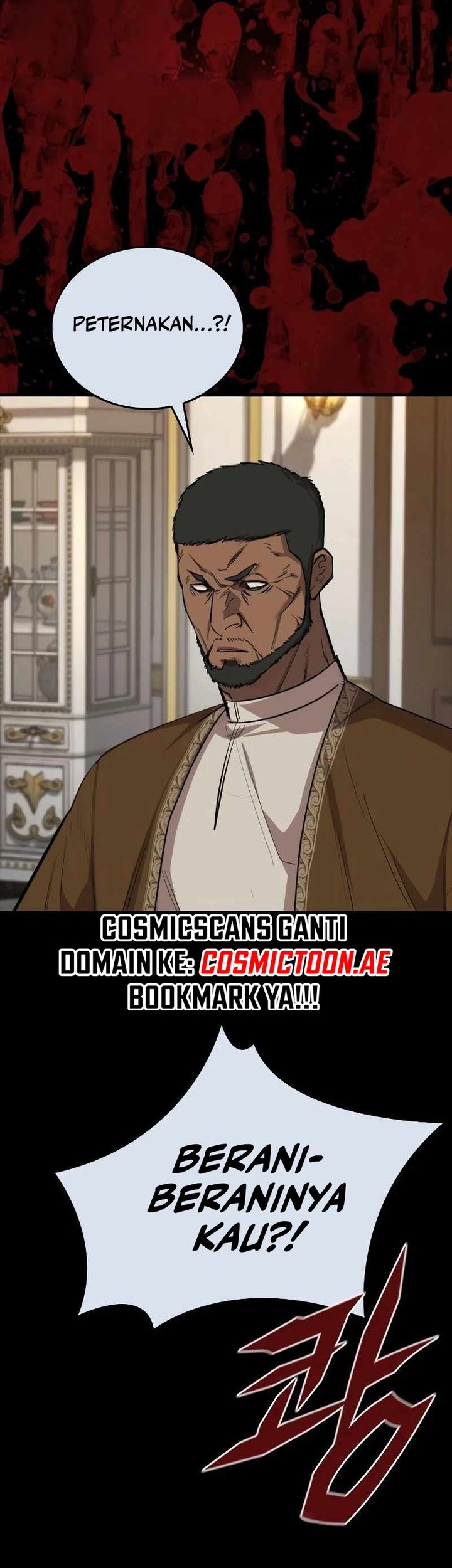 Vanta Black Chapter 8 - halaman 60