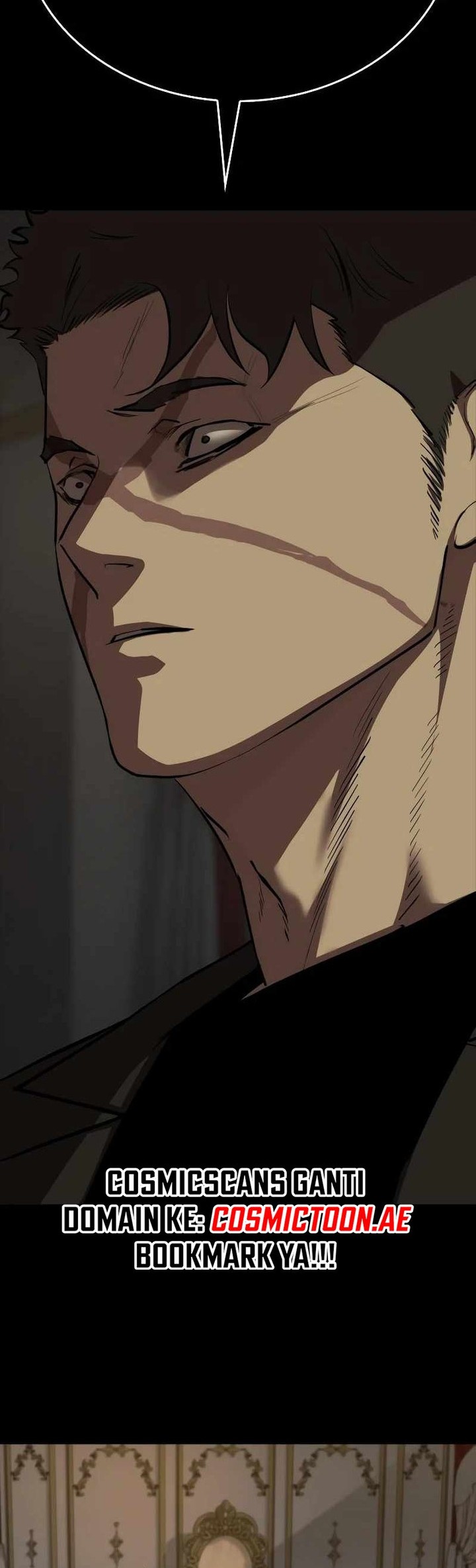 Vanta Black Chapter 8 - halaman 62