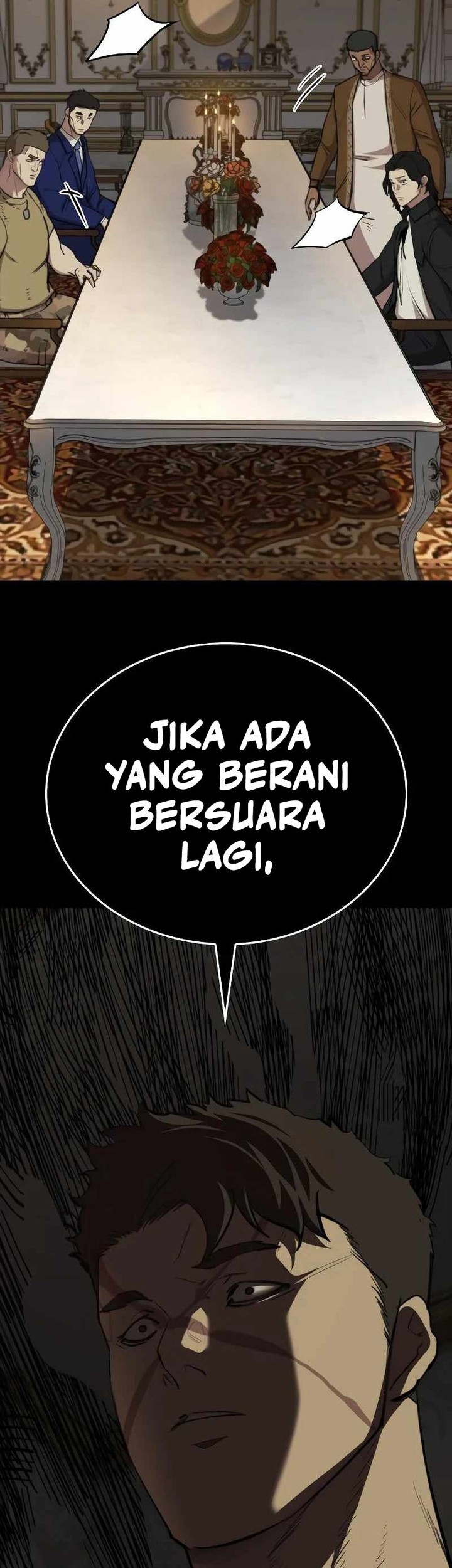 Vanta Black Chapter 8 - halaman 63