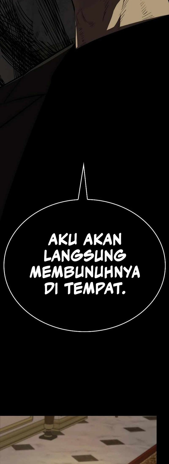 Vanta Black Chapter 8 - halaman 64