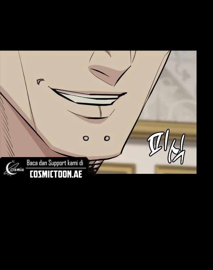 Vanta Black Chapter 8 - halaman 66