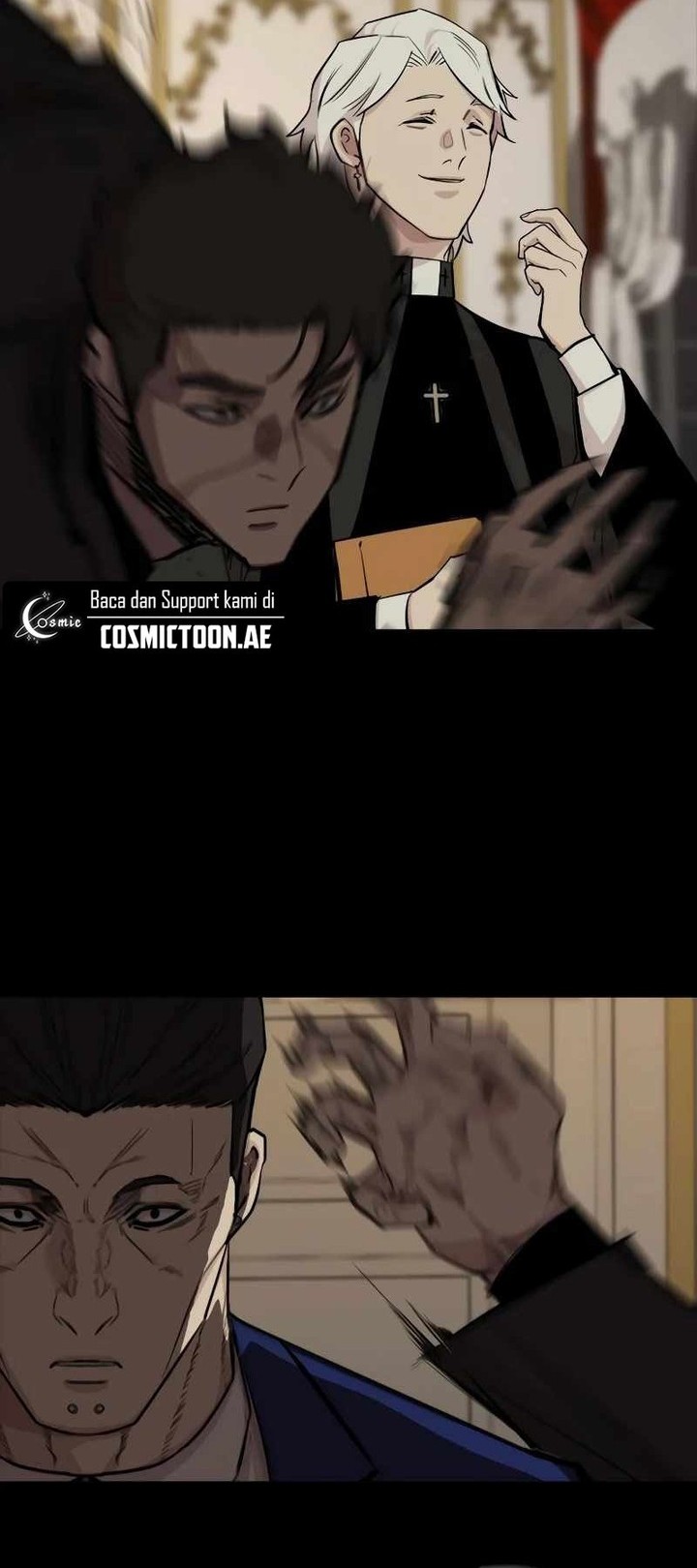 Vanta Black Chapter 8 - halaman 68