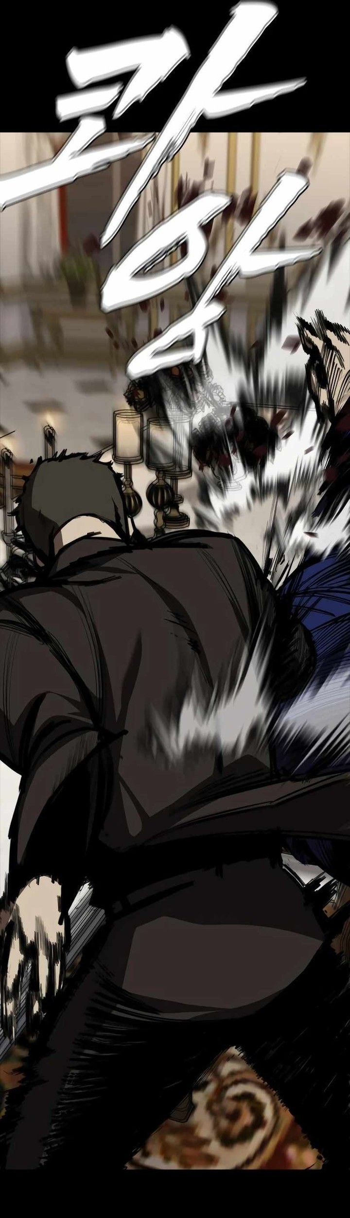 Vanta Black Chapter 8 - halaman 69