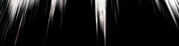 Vanta Black Chapter 8 - halaman 73