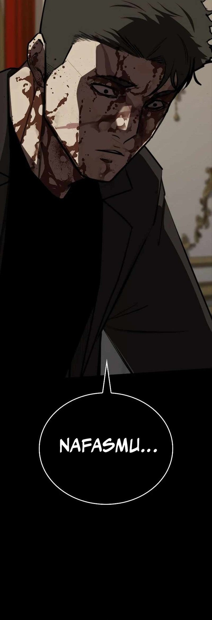 Vanta Black Chapter 8 - halaman 75