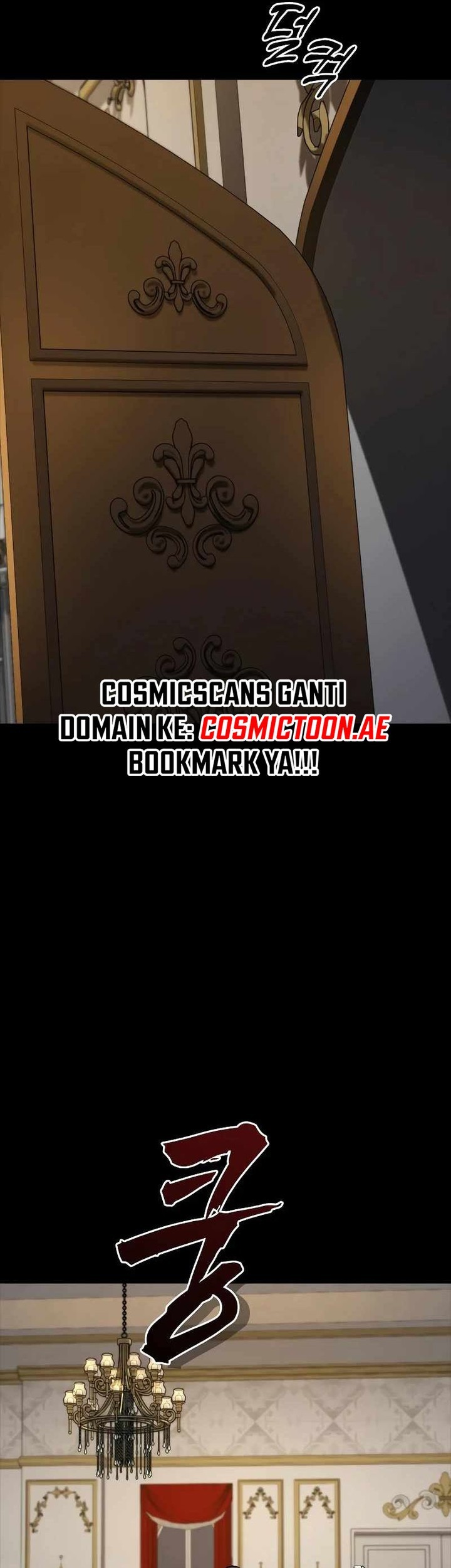 Vanta Black Chapter 8 - halaman 82