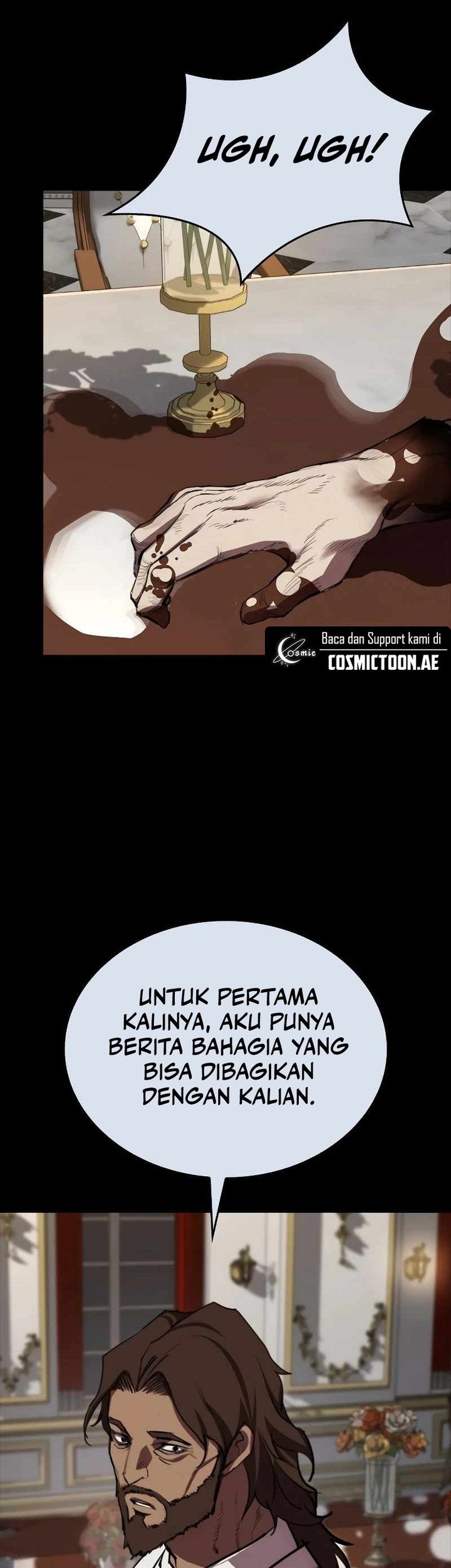 Vanta Black Chapter 8 - halaman 84