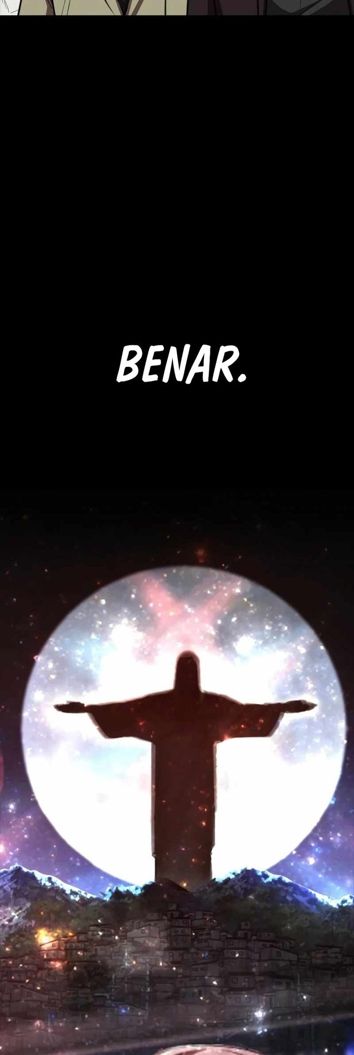 Vanta Black Chapter 8 - halaman 91