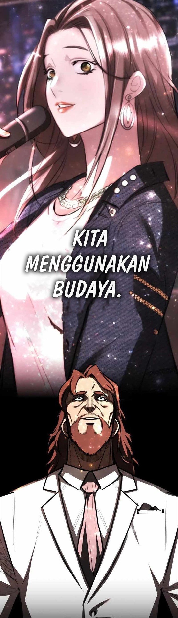 Vanta Black Chapter 8 - halaman 92