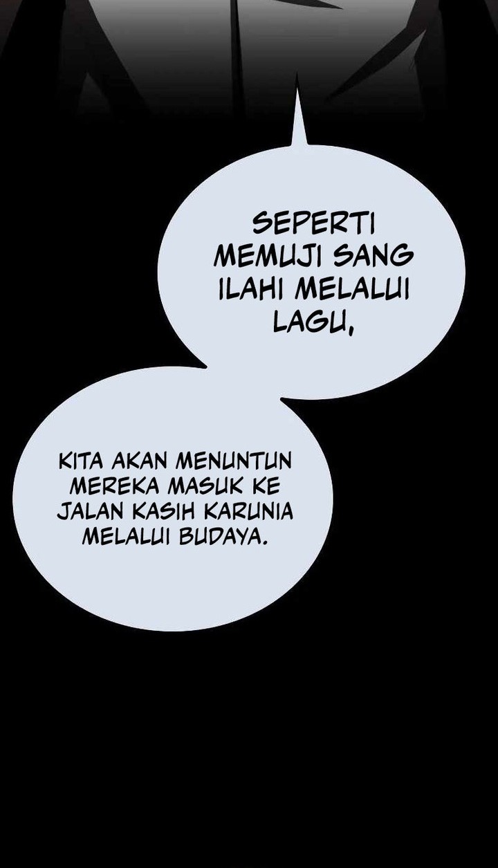 Vanta Black Chapter 8 - halaman 93